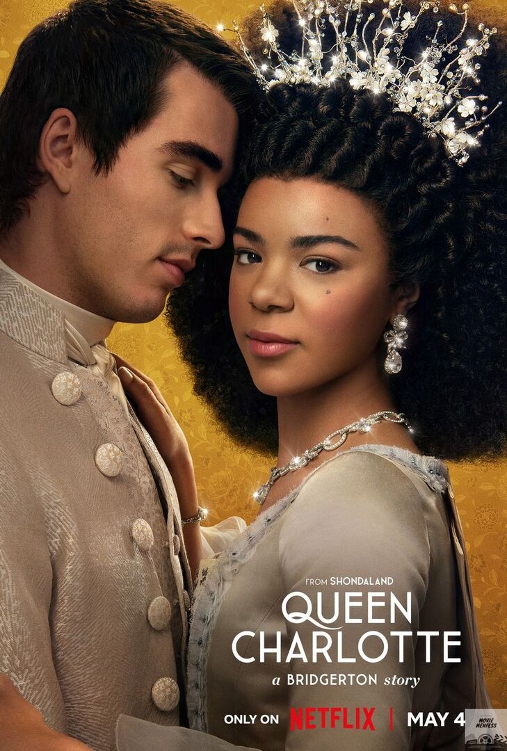 CHECK PINNED - mupi tweet media