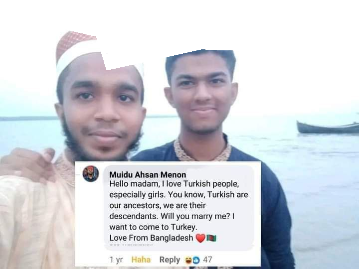 SSuperSSoldier tweet media