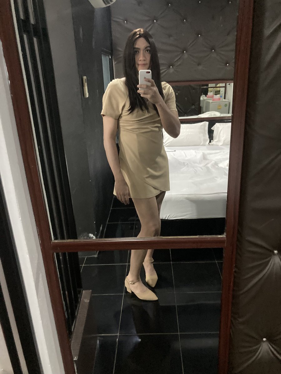 Nat_Sissy_Cd tweet media