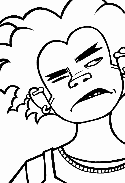 The Ben Ben ⛰️ tweet media