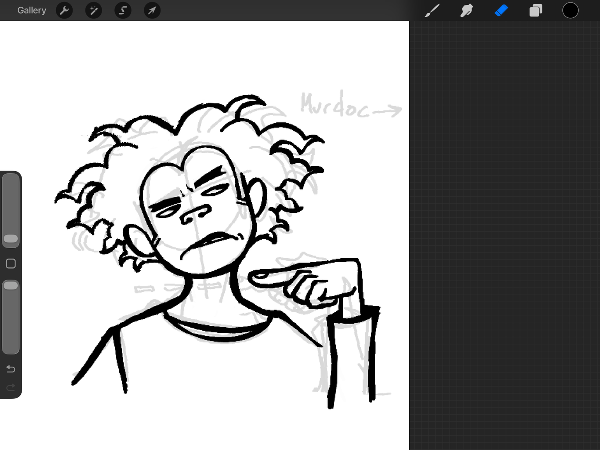 The Ben Ben ⛰️ tweet media