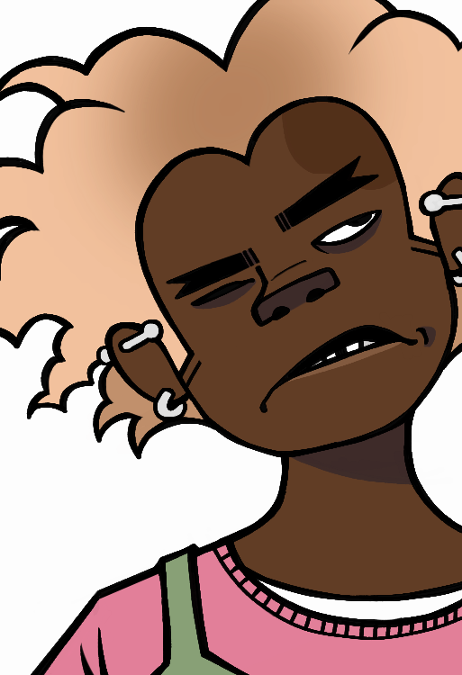 The Ben Ben ⛰️ tweet media