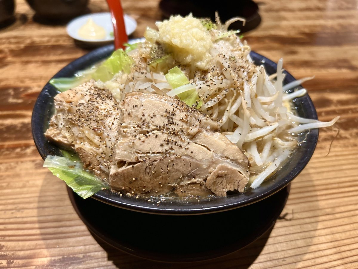 SimonR9_'s tweet photo. 🍜 https://t.co/1oUZ5AxVxx