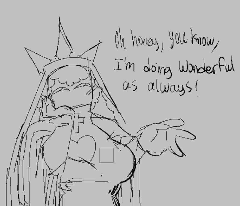 fool🇻🇪 tweet media