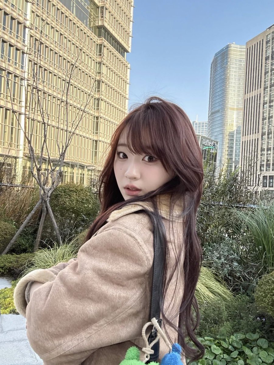 นริศเป็นโพมัมหมี 🌝 tweet media