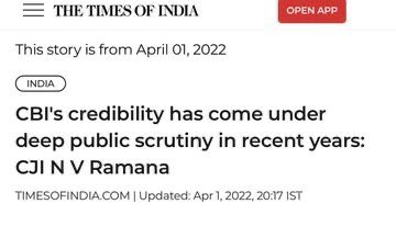 🦋Blues🦋 tweet media