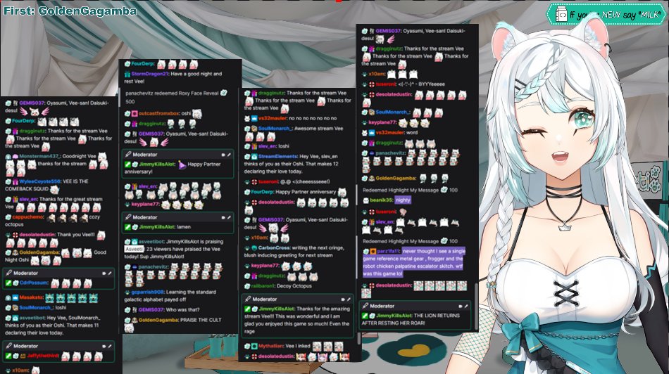 Asveeti 🦁 tweet media