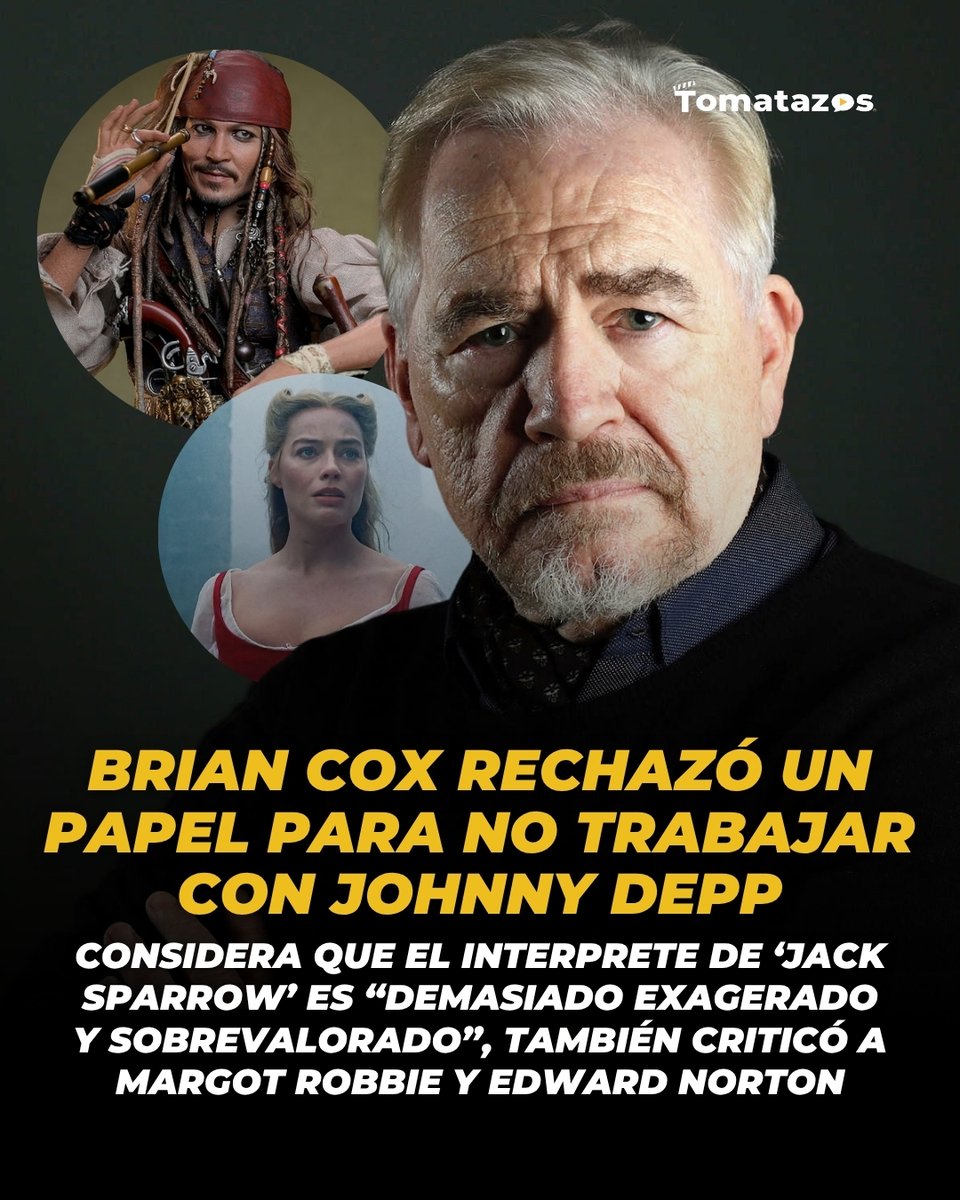 @TomatazosCom tweet media