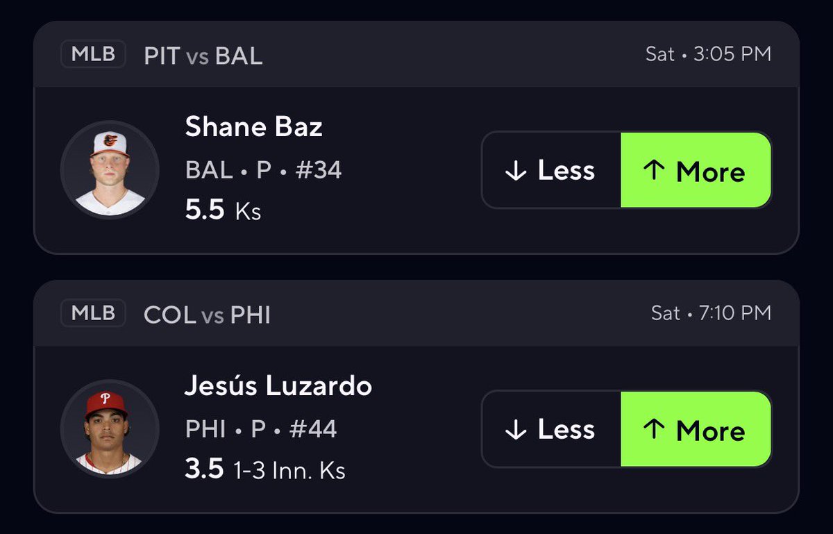 𝓶𝓾𝓷𝔂 tweet media