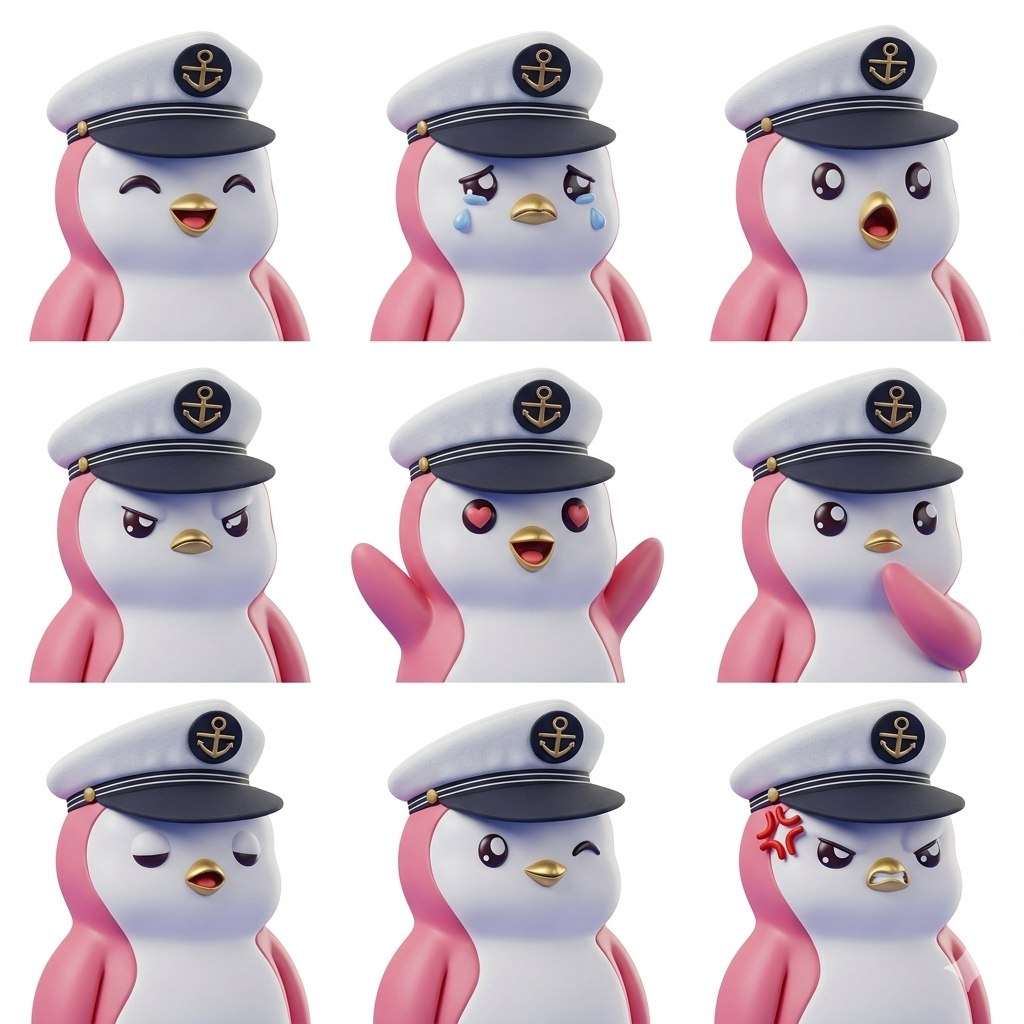 Oscar🐧 (@0xxOscar) / Posts / X