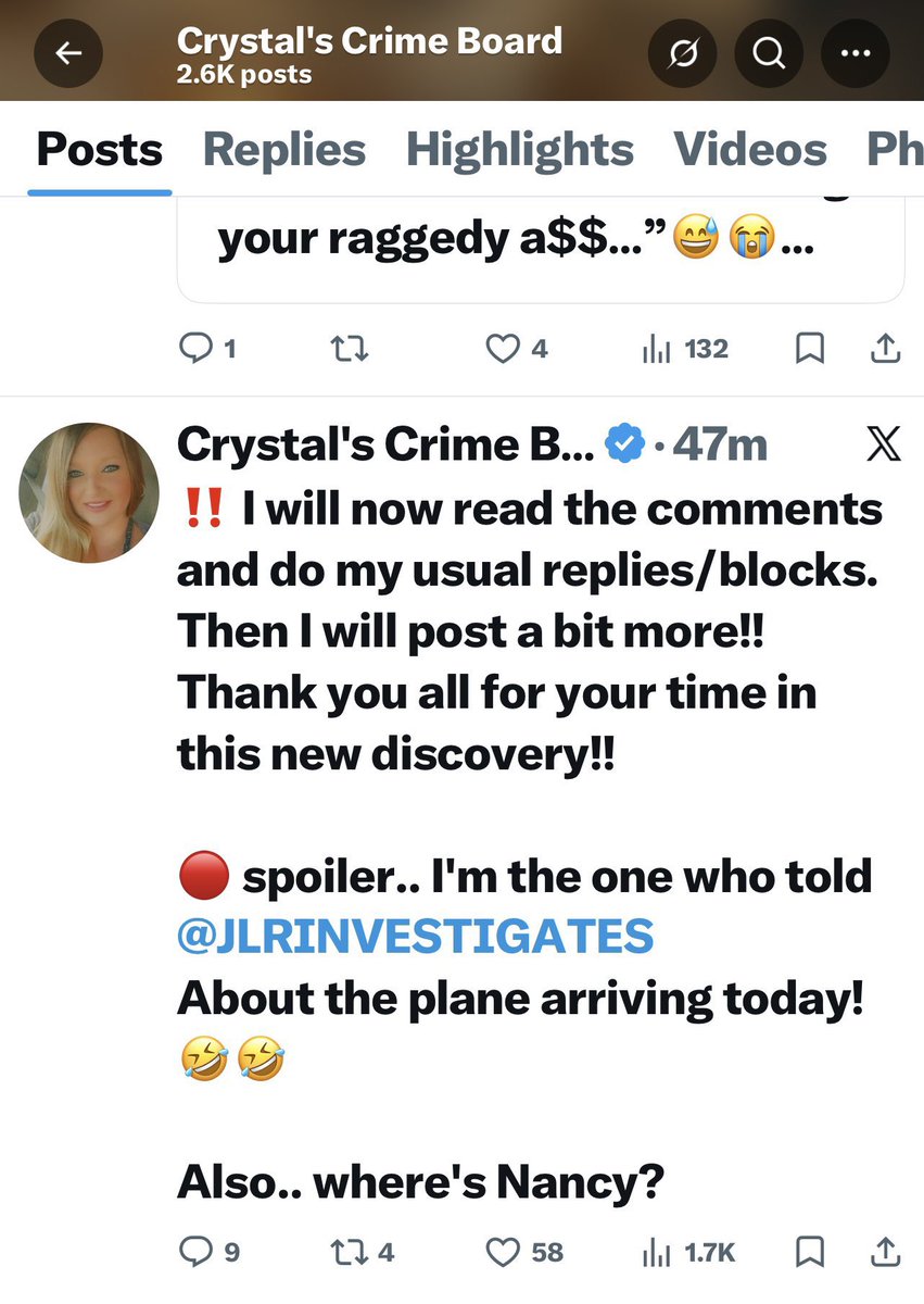 🅽🅴🆁🅳🆈 tweet media