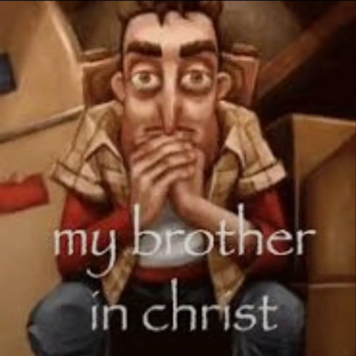 Daniel Jolomi tweet media