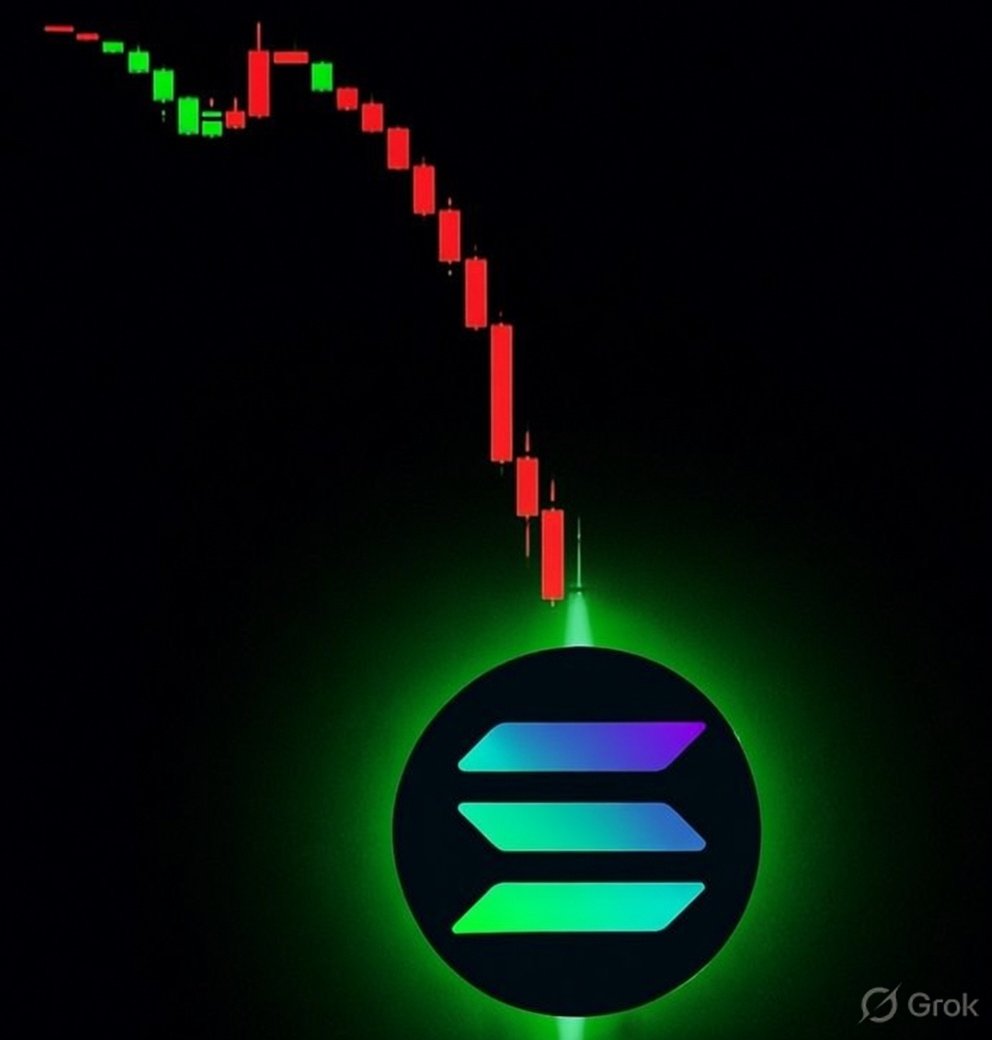 Gamma Intelligence tweet media