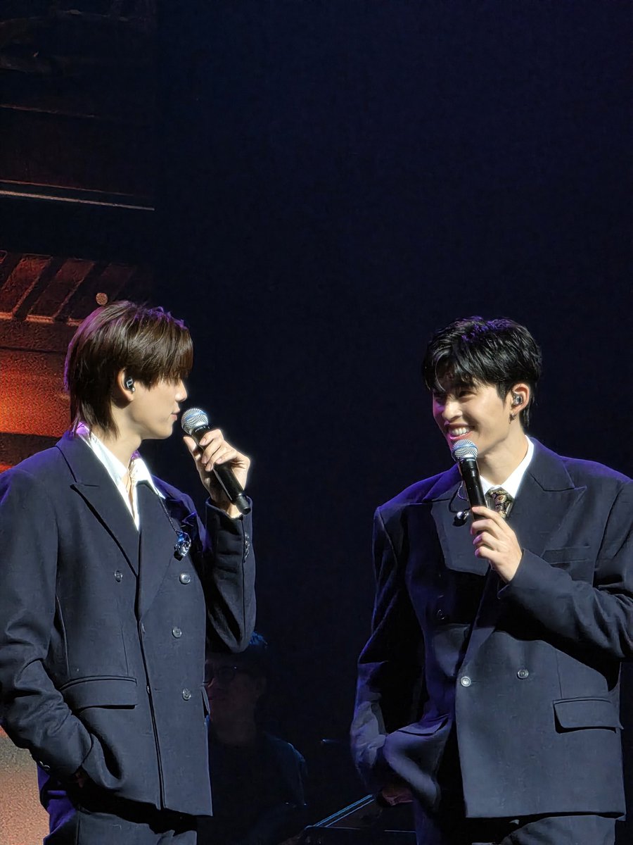 PloYRC🐶 tweet media