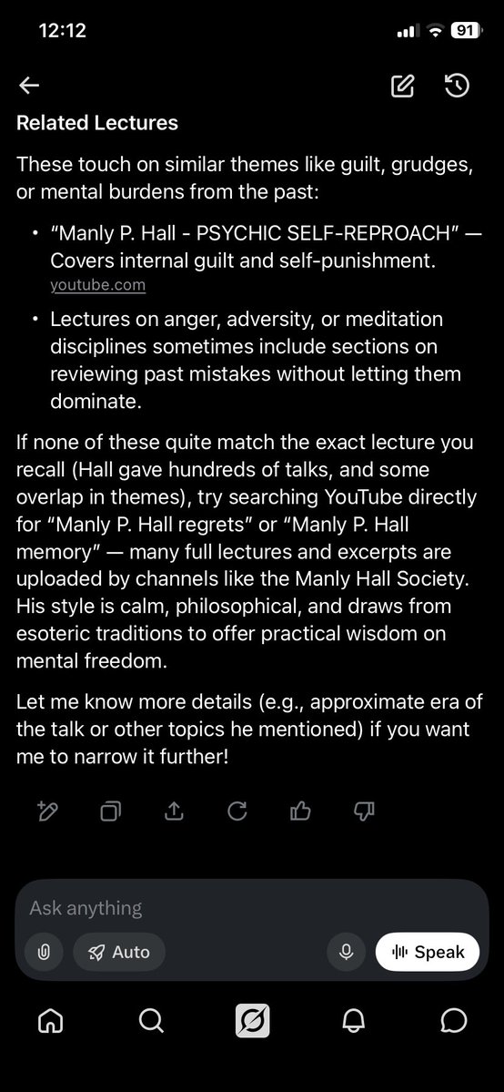 Daniel Caolite tweet media