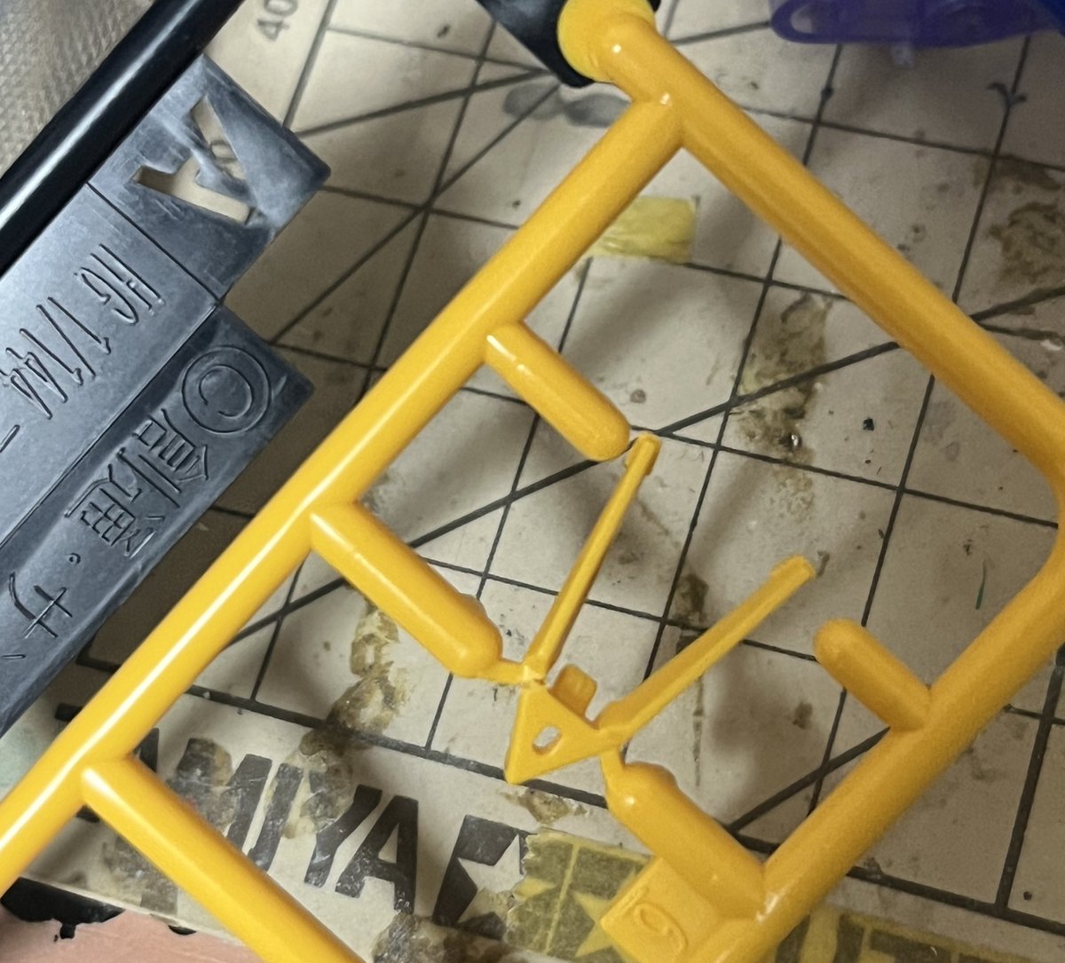 バカ屋郎 tweet media