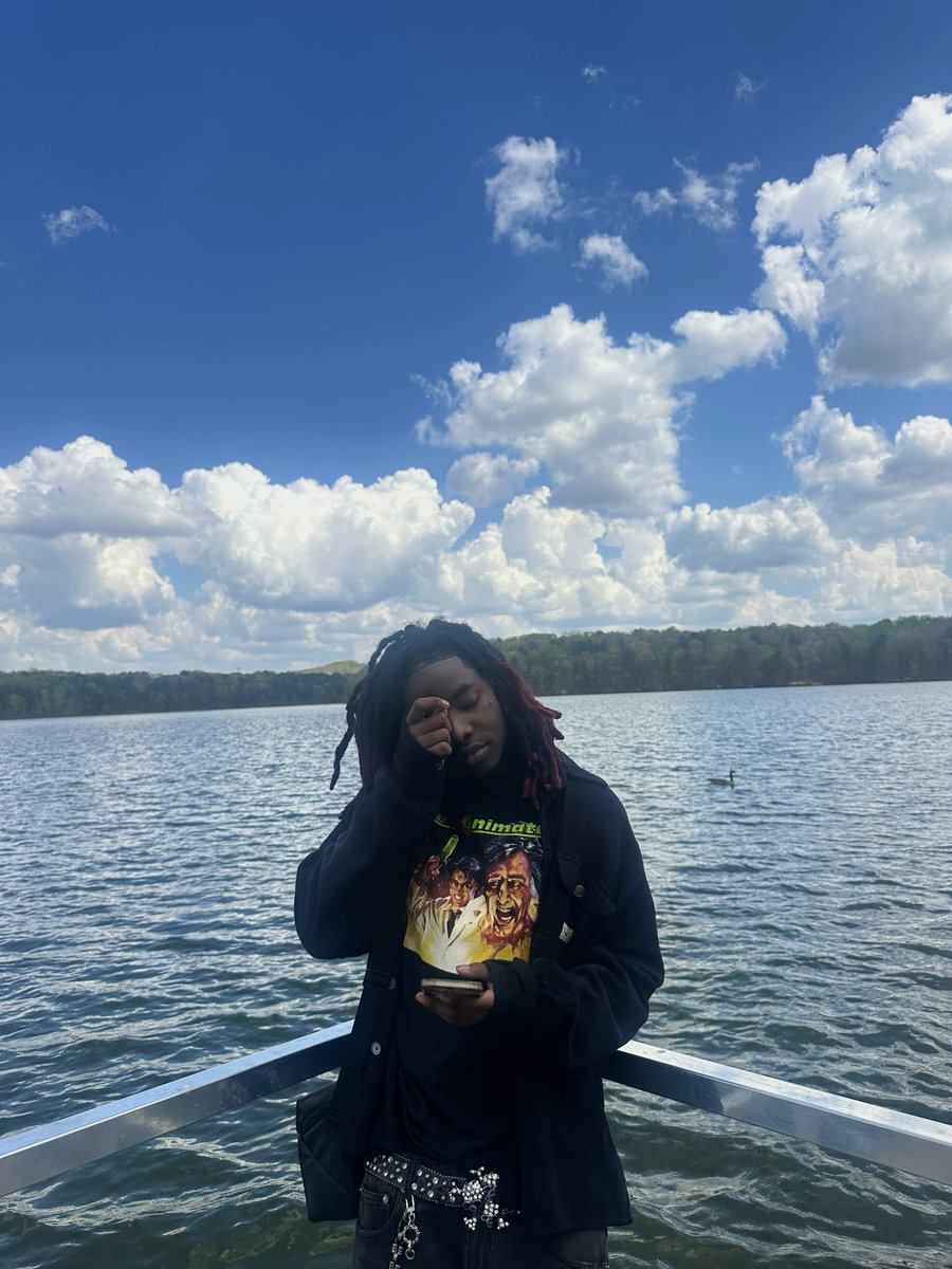 Mypantssag tweet media