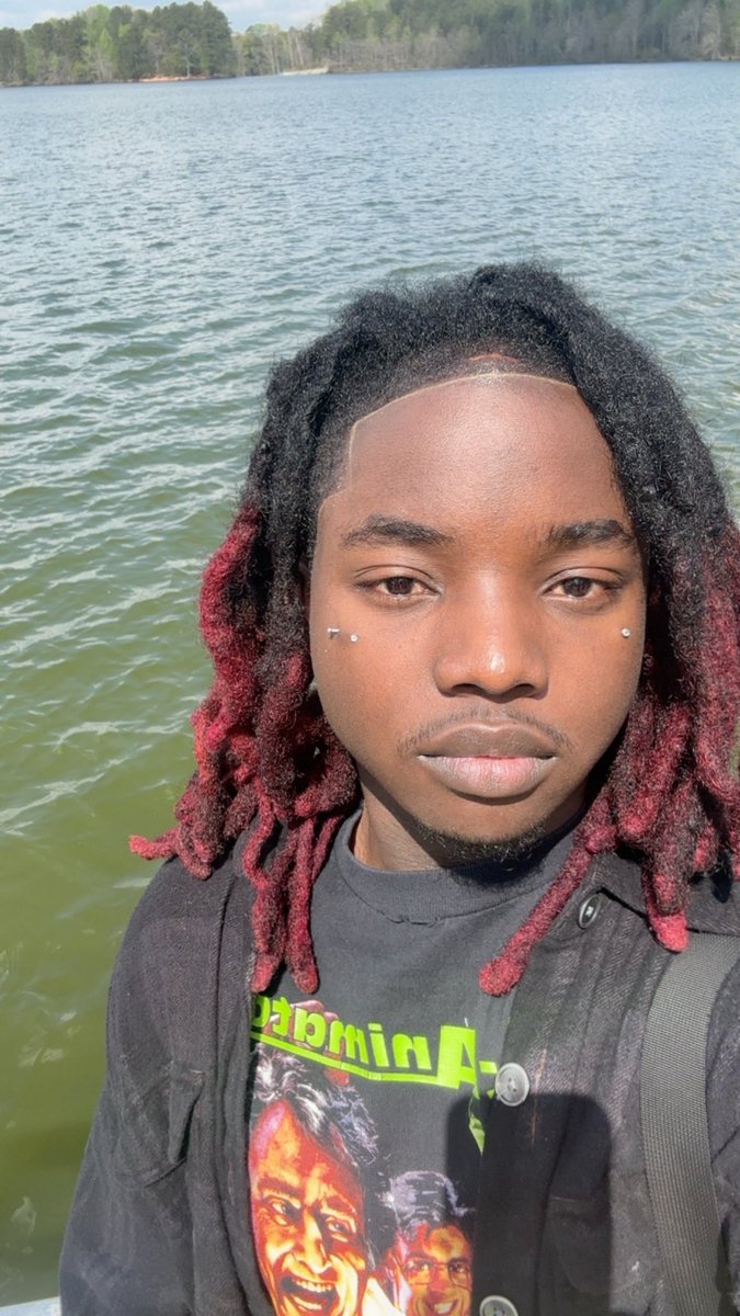 Mypantssag tweet media