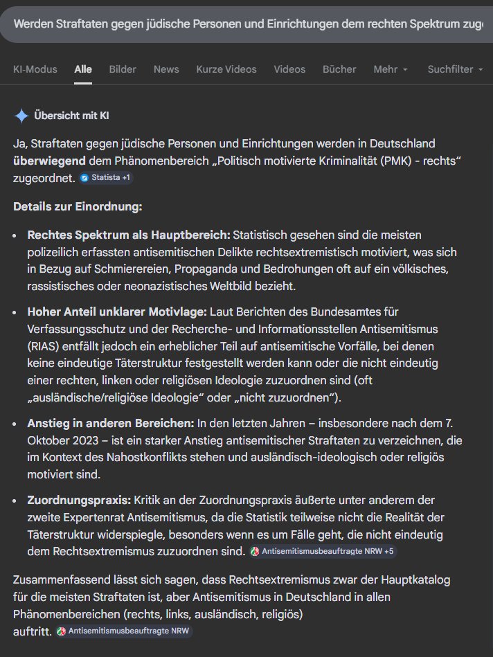 Marko#7 🇩🇪 tweet media