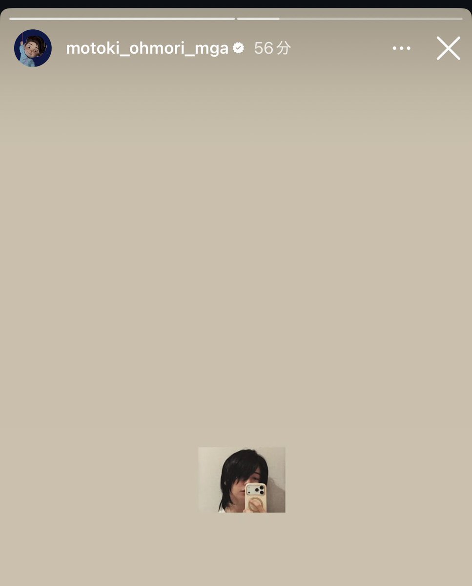 せいちゃん🍏 tweet media