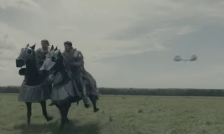 ☆ zay ☆ tweet media