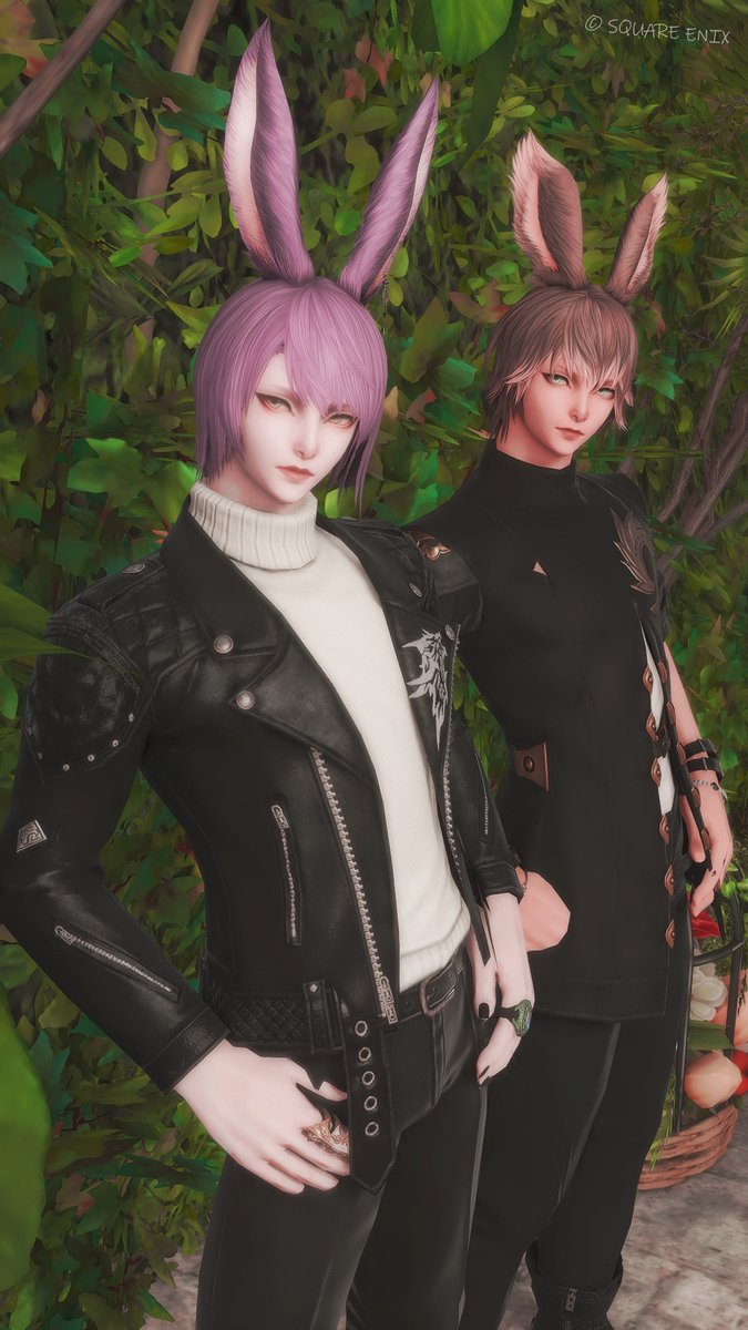 VaniRanෆ⸒⸒ばにらん tweet media