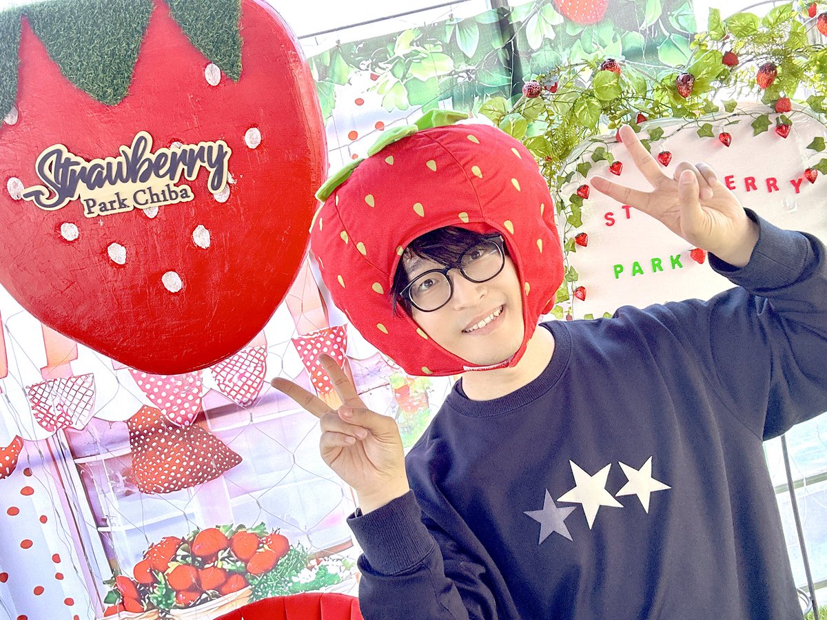 寺島拓篤 tweet media