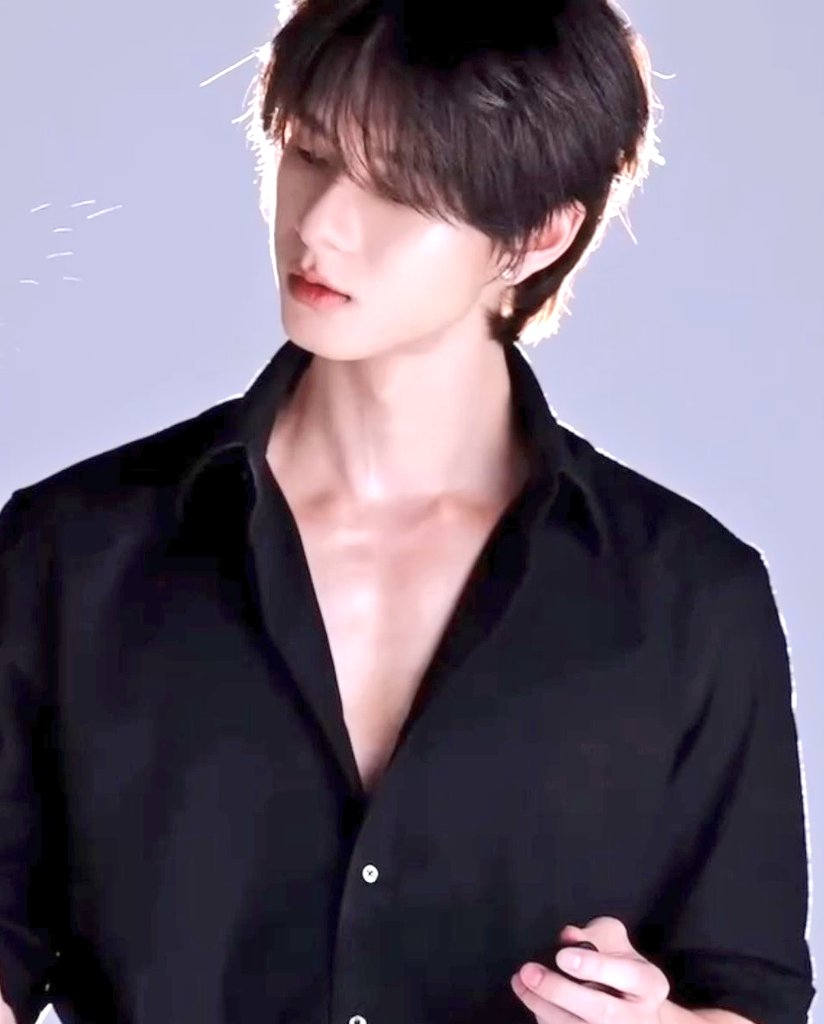 wadee Yu tweet media