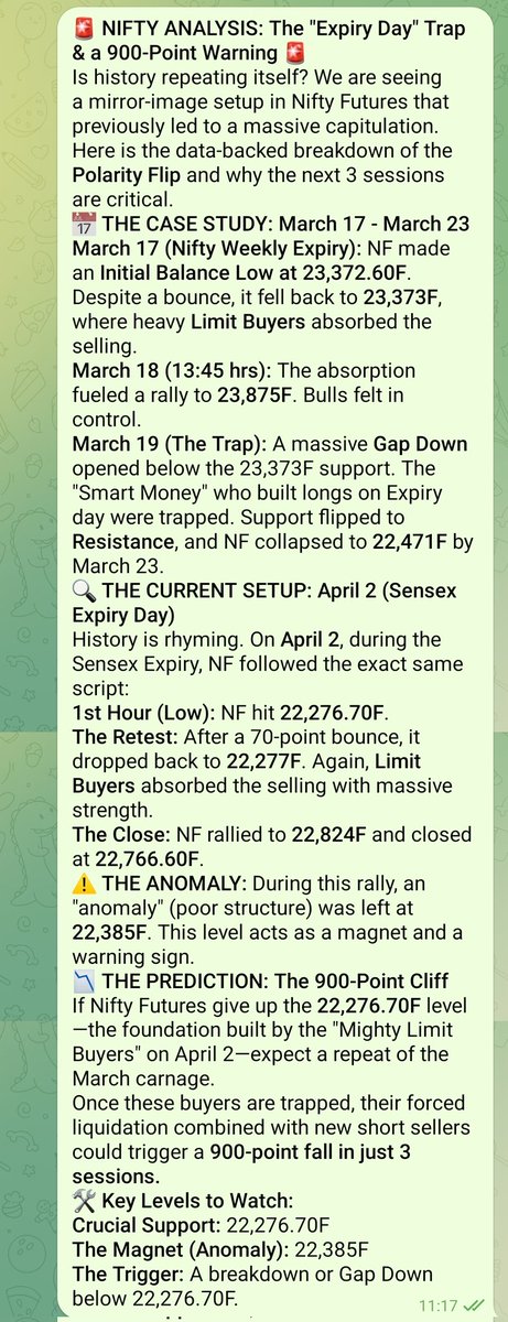 shiva vuyyuru tweet media