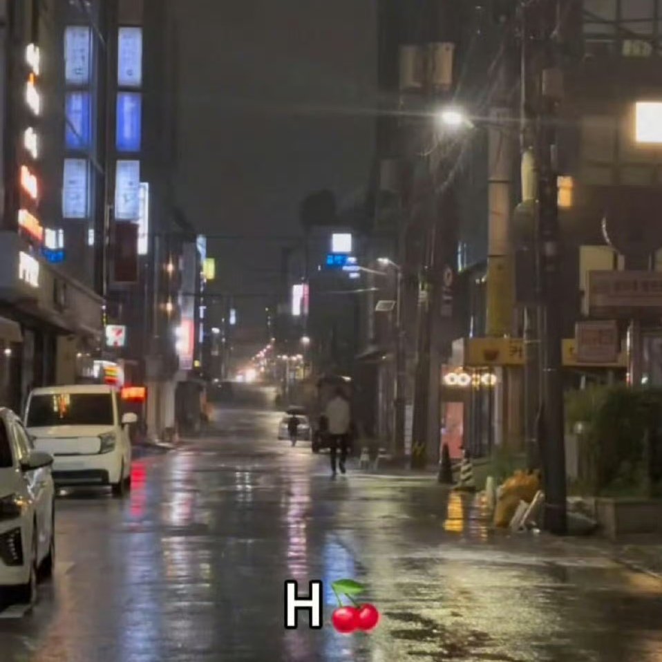 SeeHunbook tweet media