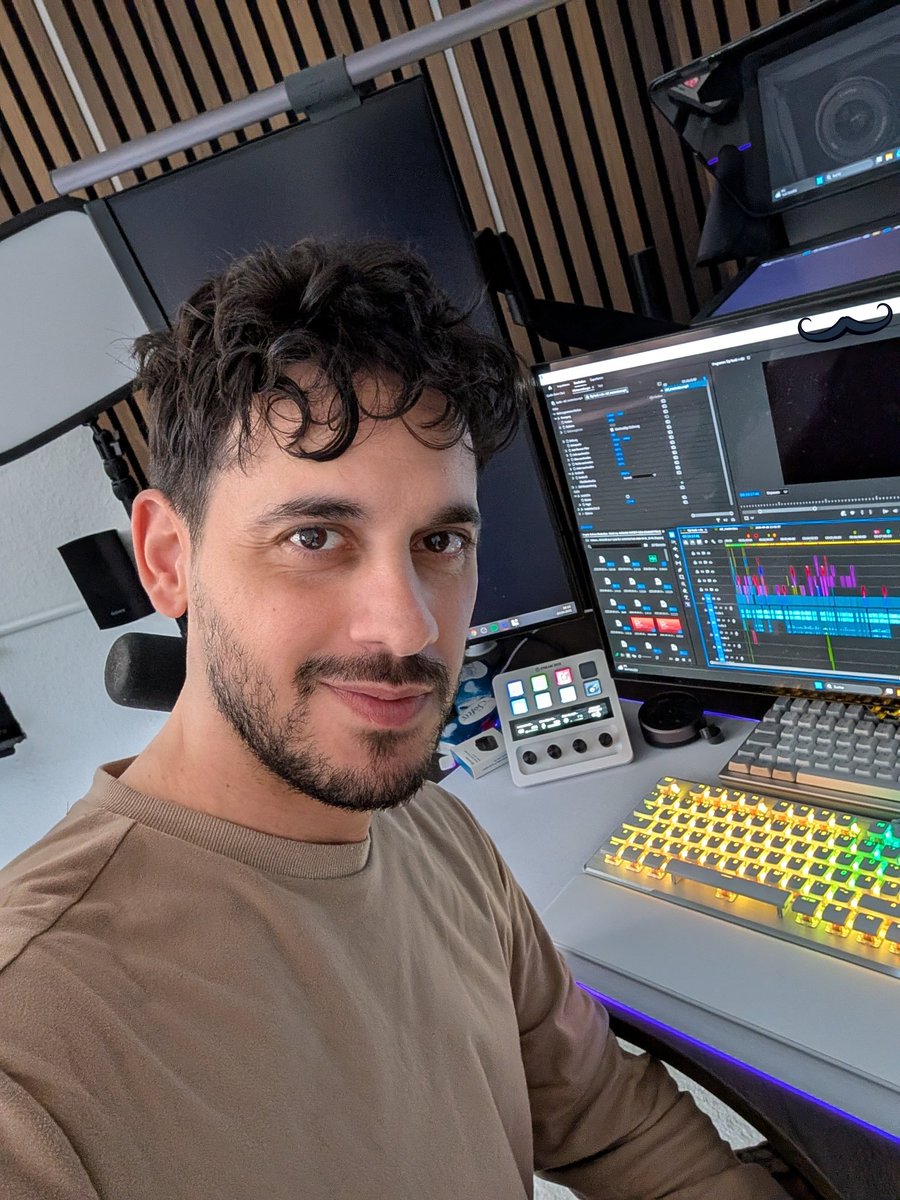 mednasah tweet media