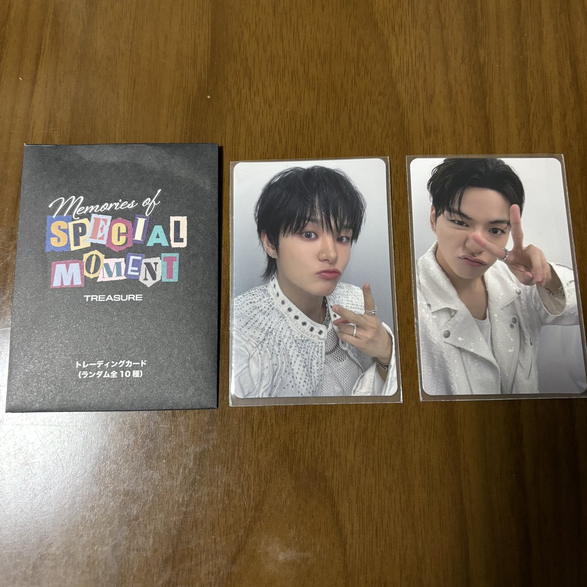 めぐめぐ tweet media