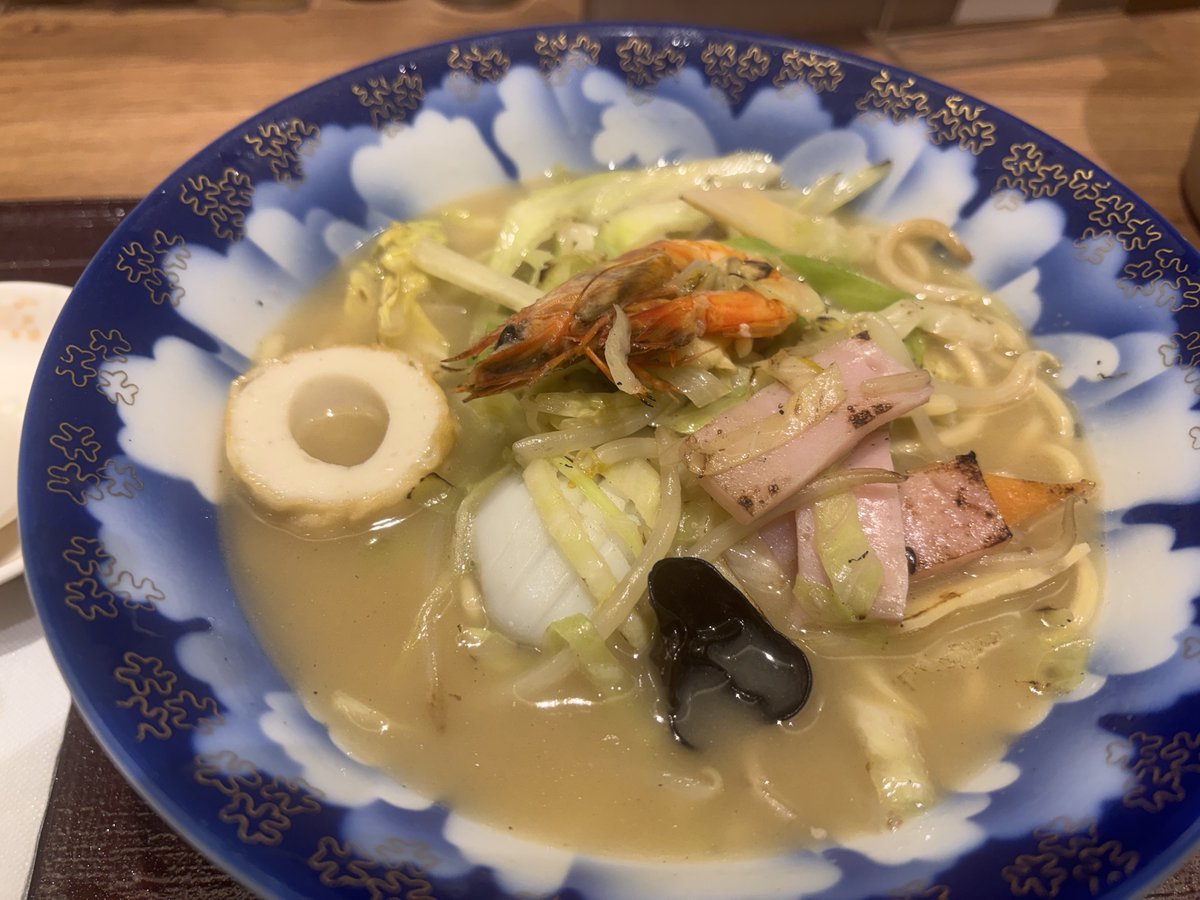 カンザキ@G-zass tweet media
