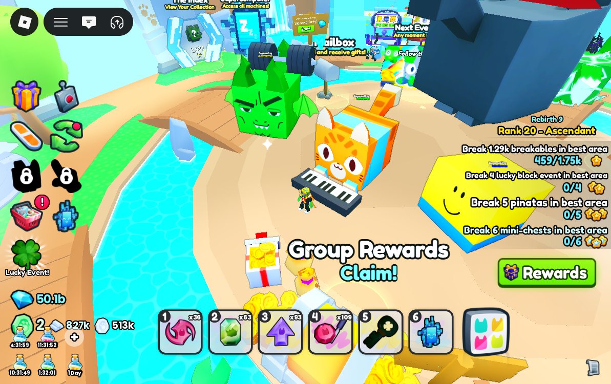 EugamusOrig™ tweet media