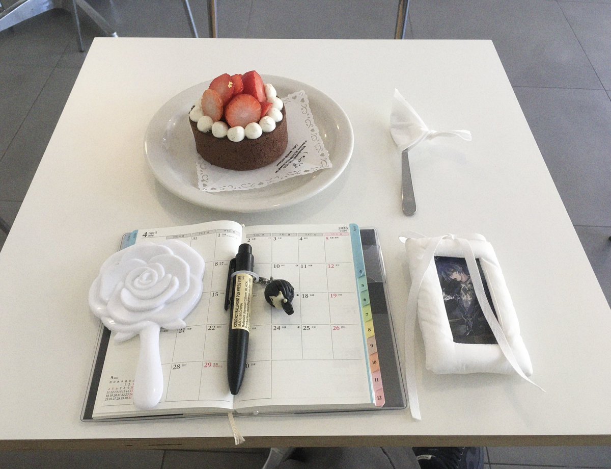 64b7p2's tweet photo. https://t.co/PjuyRIIDt2