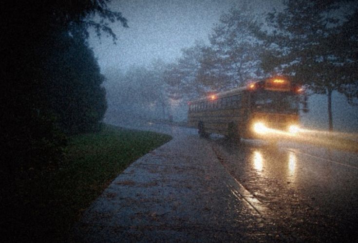 Kawai 🎀 tweet media