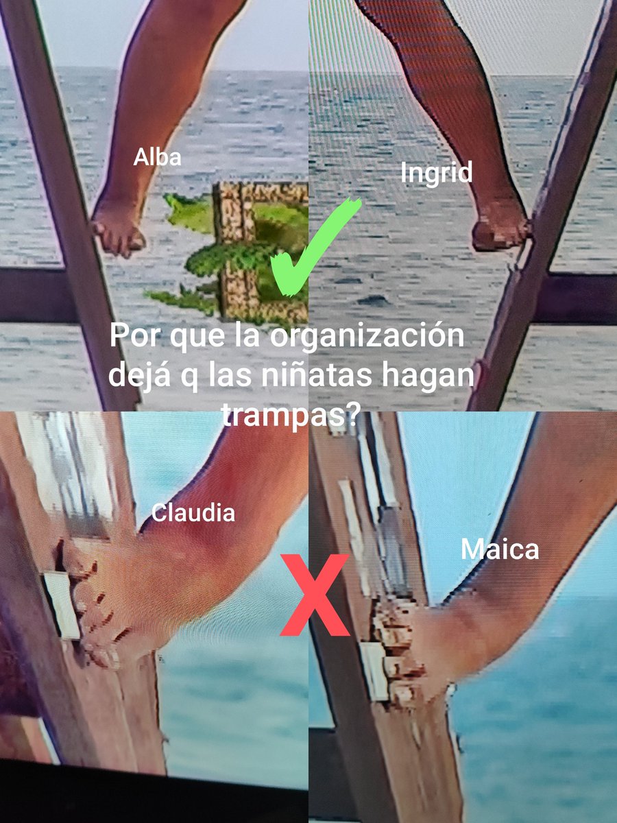 sinnombre tweet media