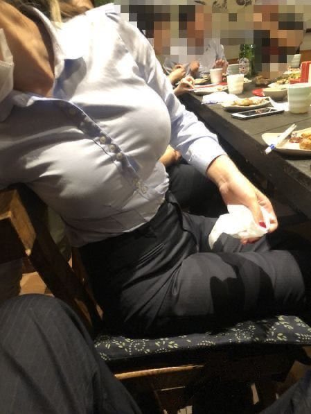 刘飞在杭州的上班日常 tweet media