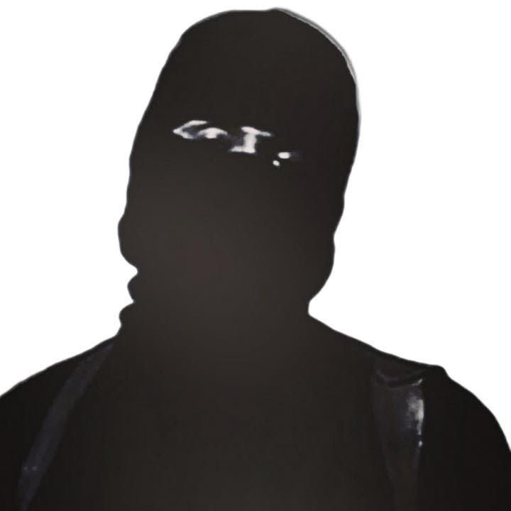 أبو القاسم الحلبي tweet media