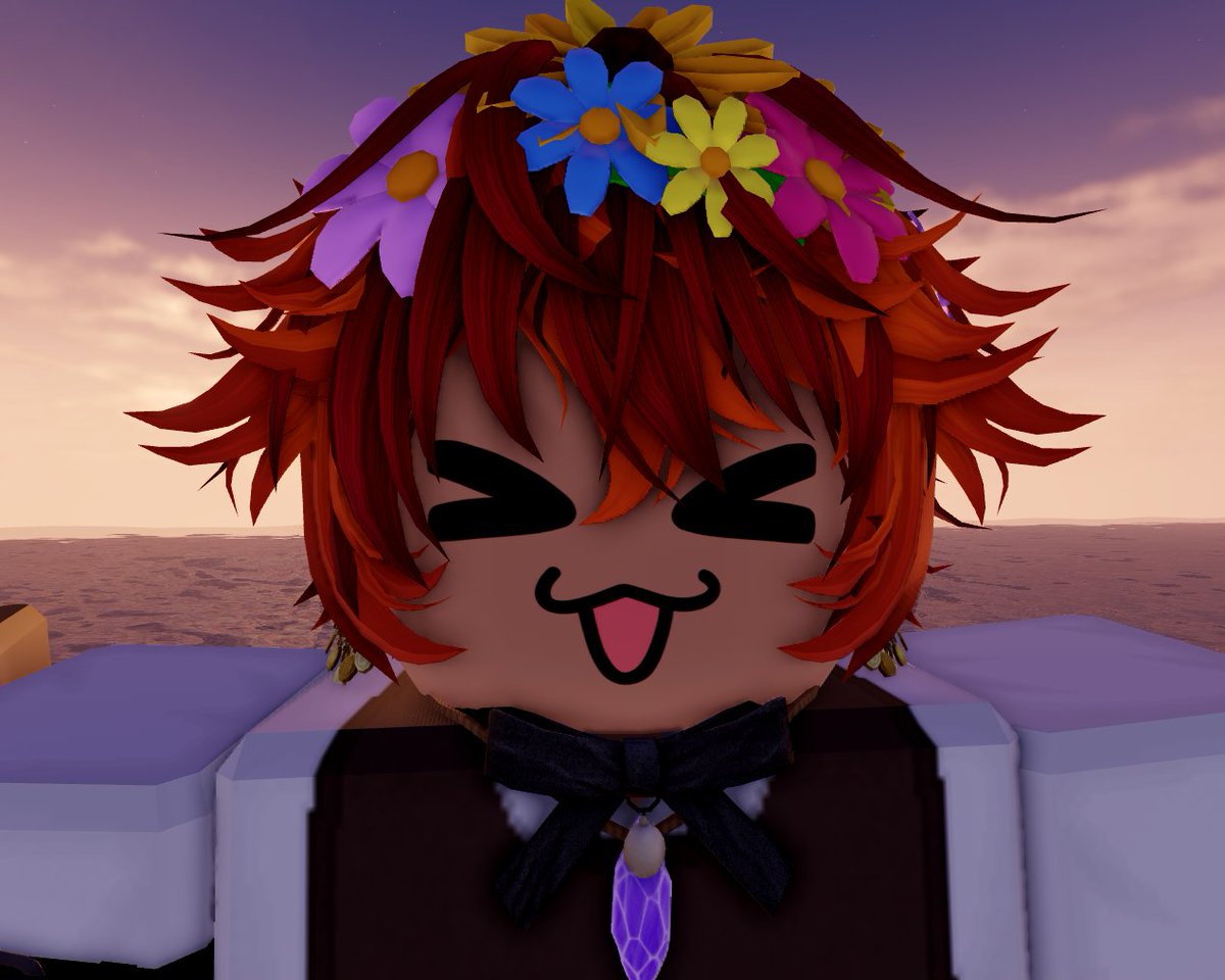 denisaur !⭑ִ𖤐 tweet media