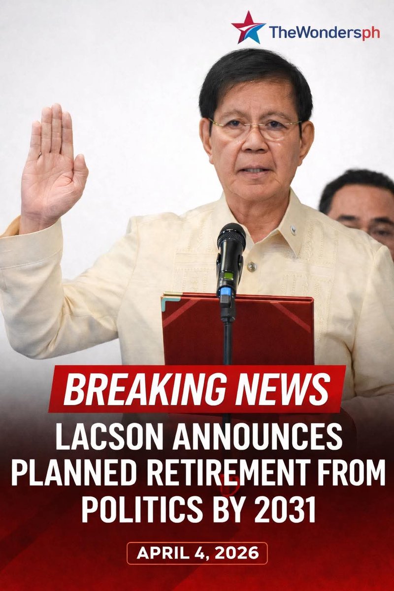 Evoree💚👊🦅🟢 tweet media