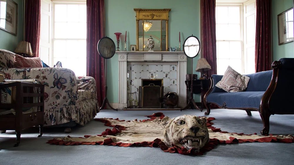 Mystic Scotland tweet media