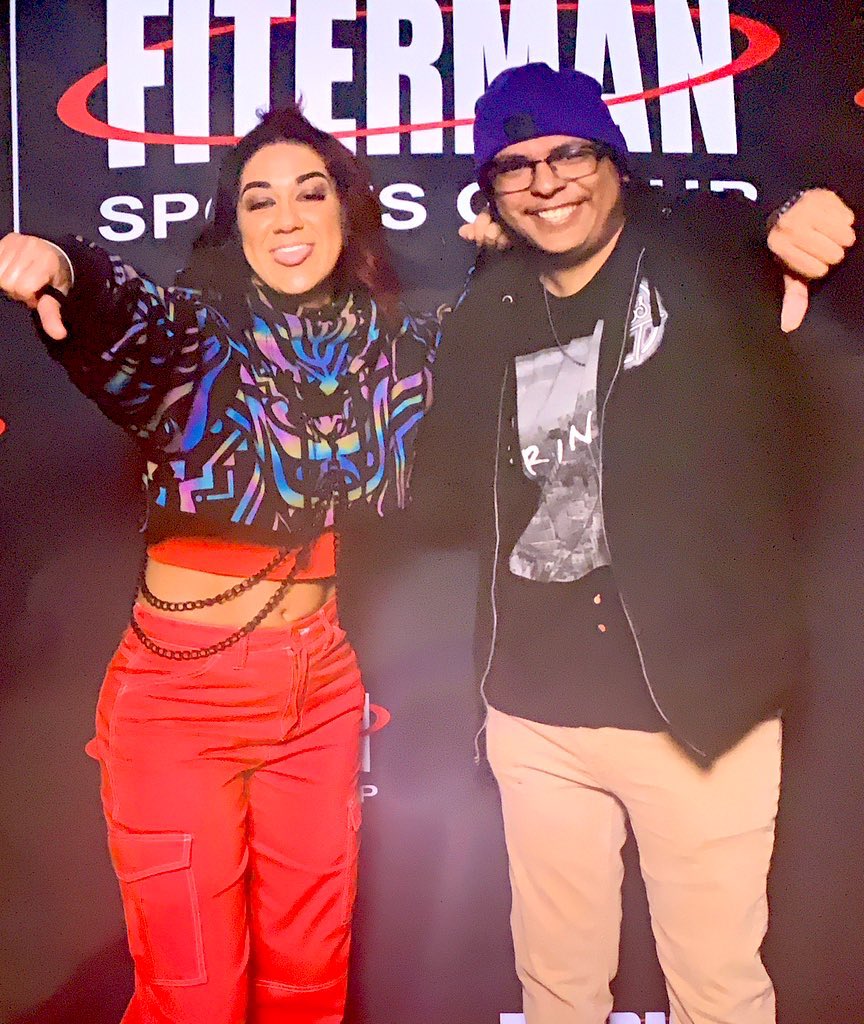 AlexanderRose tweet media