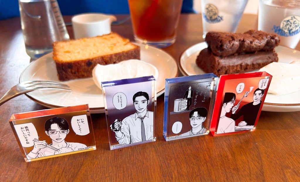 おすし🍣ぱーてぃー 南3に60b tweet media