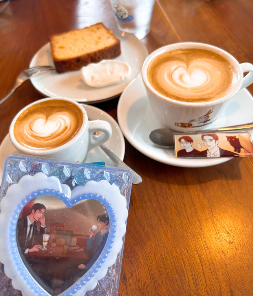 おすし🍣ぱーてぃー 南3に60b tweet media