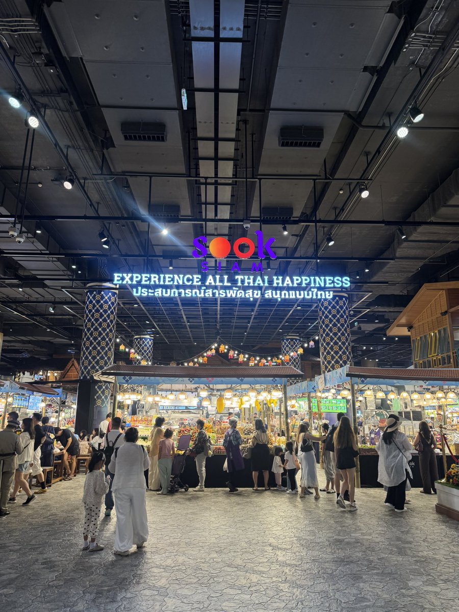 Onion Cider tweet media