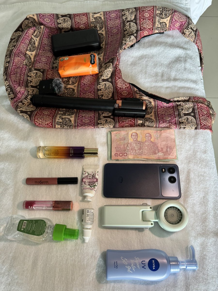 Onion Cider tweet media