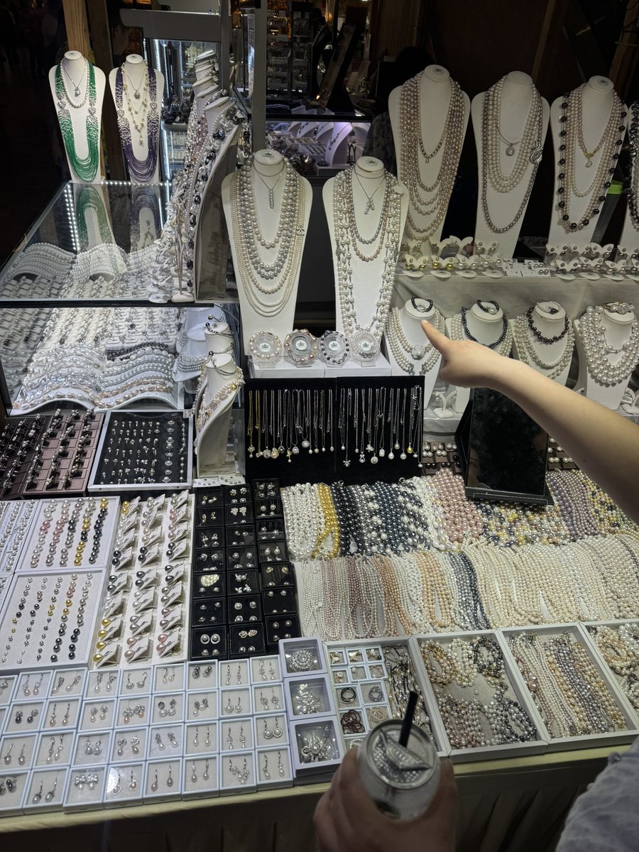 Onion Cider tweet media