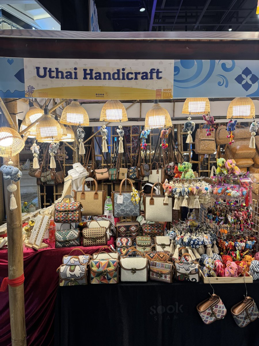 Onion Cider tweet media