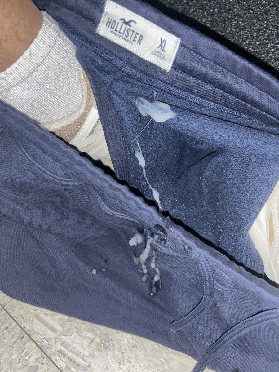 Cada924's tweet photo. Whipped cream 🤫 https://t.co/29uAAEPtAy